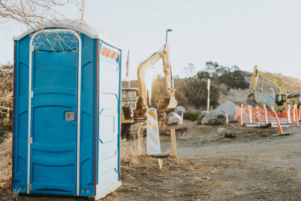 Best Porta potty rental near me  in Blackwood, NJ