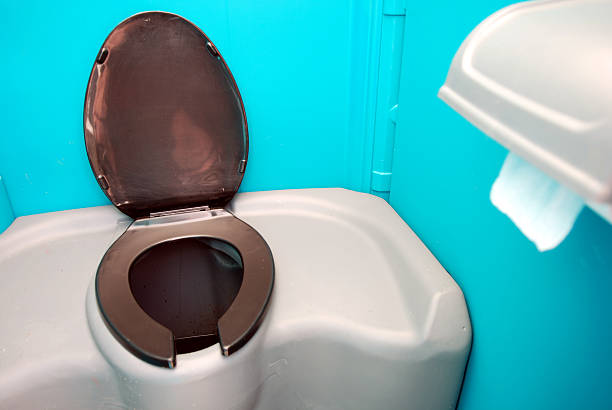 Reliable Blackwood, NJ porta potty rental Solutions